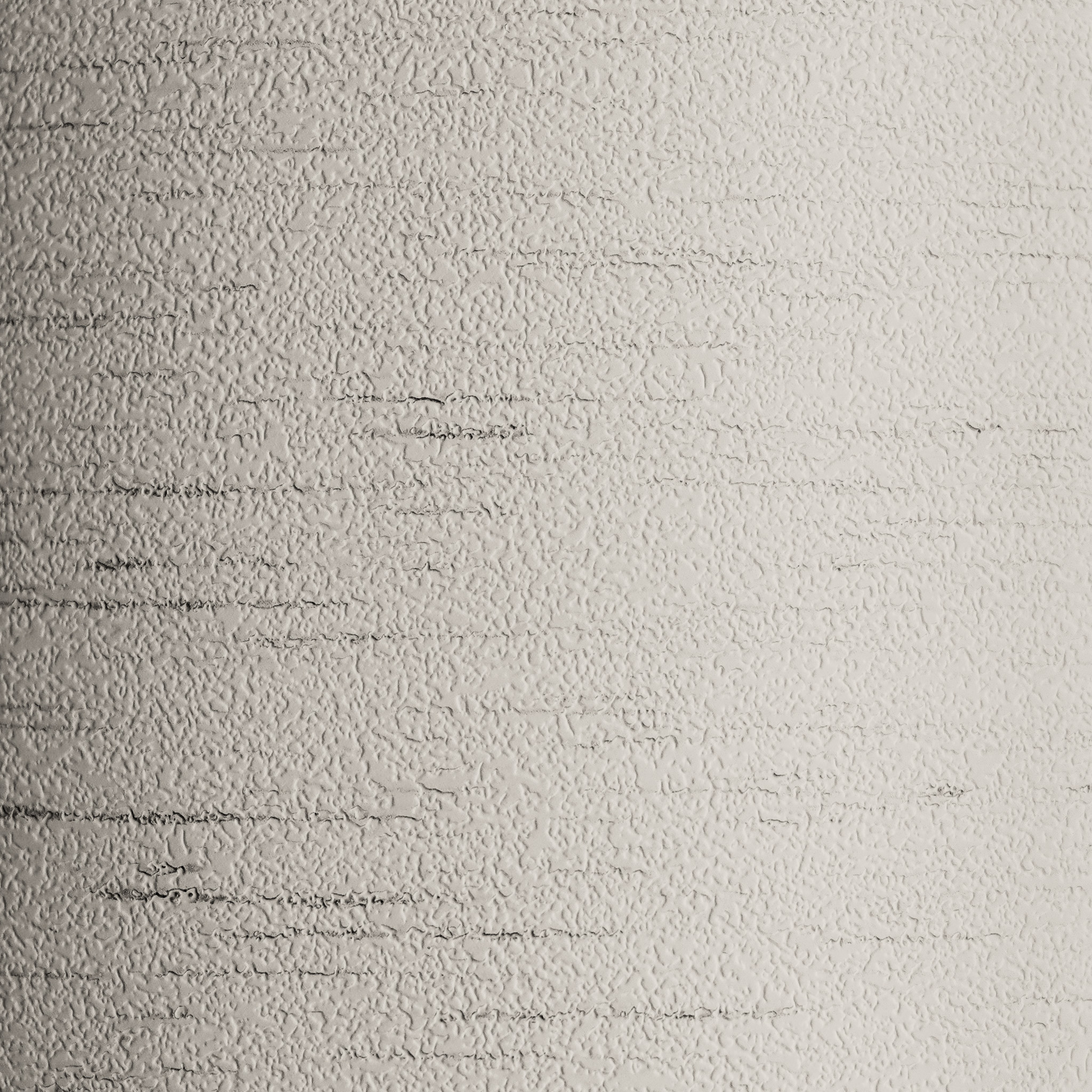 Durashade Niro Stone